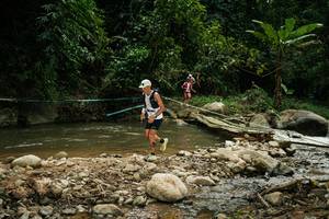 BIB: 
                            <button type="button" onclick="openModal(27562941)" class="btn btn-primary btn-sm float-right btn-popup" data-toggle="modal" data-target=".modal-high-quality">
                        <i class="fas fa-shopping-cart"></i> Add to Cart
                    </button>
                                            <button type="button" onclick="isThisMe(27562941, true)" class="btn btn-success btn-sm float-right btn-popup btn-isme hidden" data-toggle="tooltip" data-placement="bottom" title="นี่คือรูปของคุณใช่ไหม คลิกที่นี่เพื่อเอาเข้าอัลบั้ม">
                        <i class="fas fa-plus"></i> Add to album
                    </button>
                    <button type="button" onclick="isThisMe(27562941, false)" class="btn btn-warning btn-sm float-right btn-popup btn-isnotme hidden">
                        <i class="fas fa-ban"></i> Remove from album
                    </button>