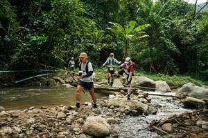 BIB: 
                            <button type="button" onclick="openModal(27569443)" class="btn btn-primary btn-sm float-right btn-popup" data-toggle="modal" data-target=".modal-high-quality">
                        <i class="fas fa-shopping-cart"></i> Add to Cart
                    </button>
                                            <button type="button" onclick="isThisMe(27569443, true)" class="btn btn-success btn-sm float-right btn-popup btn-isme hidden" data-toggle="tooltip" data-placement="bottom" title="นี่คือรูปของคุณใช่ไหม คลิกที่นี่เพื่อเอาเข้าอัลบั้ม">
                        <i class="fas fa-plus"></i> Add to album
                    </button>
                    <button type="button" onclick="isThisMe(27569443, false)" class="btn btn-warning btn-sm float-right btn-popup btn-isnotme hidden">
                        <i class="fas fa-ban"></i> Remove from album
                    </button>