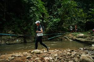 BIB: 
                            <button type="button" onclick="openModal(27570361)" class="btn btn-primary btn-sm float-right btn-popup" data-toggle="modal" data-target=".modal-high-quality">
                        <i class="fas fa-shopping-cart"></i> Add to Cart
                    </button>
                                            <button type="button" onclick="isThisMe(27570361, true)" class="btn btn-success btn-sm float-right btn-popup btn-isme hidden" data-toggle="tooltip" data-placement="bottom" title="นี่คือรูปของคุณใช่ไหม คลิกที่นี่เพื่อเอาเข้าอัลบั้ม">
                        <i class="fas fa-plus"></i> Add to album
                    </button>
                    <button type="button" onclick="isThisMe(27570361, false)" class="btn btn-warning btn-sm float-right btn-popup btn-isnotme hidden">
                        <i class="fas fa-ban"></i> Remove from album
                    </button>