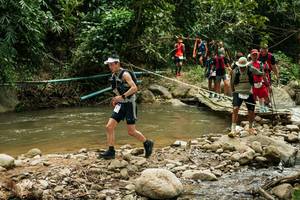 BIB: 
                            <button type="button" onclick="openModal(27565695)" class="btn btn-primary btn-sm float-right btn-popup" data-toggle="modal" data-target=".modal-high-quality">
                        <i class="fas fa-shopping-cart"></i> Add to Cart
                    </button>
                                            <button type="button" onclick="isThisMe(27565695, true)" class="btn btn-success btn-sm float-right btn-popup btn-isme hidden" data-toggle="tooltip" data-placement="bottom" title="นี่คือรูปของคุณใช่ไหม คลิกที่นี่เพื่อเอาเข้าอัลบั้ม">
                        <i class="fas fa-plus"></i> Add to album
                    </button>
                    <button type="button" onclick="isThisMe(27565695, false)" class="btn btn-warning btn-sm float-right btn-popup btn-isnotme hidden">
                        <i class="fas fa-ban"></i> Remove from album
                    </button>