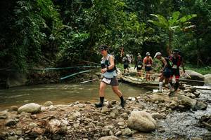 BIB: 
                            <button type="button" onclick="openModal(27569347)" class="btn btn-primary btn-sm float-right btn-popup" data-toggle="modal" data-target=".modal-high-quality">
                        <i class="fas fa-shopping-cart"></i> Add to Cart
                    </button>
                                            <button type="button" onclick="isThisMe(27569347, true)" class="btn btn-success btn-sm float-right btn-popup btn-isme hidden" data-toggle="tooltip" data-placement="bottom" title="นี่คือรูปของคุณใช่ไหม คลิกที่นี่เพื่อเอาเข้าอัลบั้ม">
                        <i class="fas fa-plus"></i> Add to album
                    </button>
                    <button type="button" onclick="isThisMe(27569347, false)" class="btn btn-warning btn-sm float-right btn-popup btn-isnotme hidden">
                        <i class="fas fa-ban"></i> Remove from album
                    </button>