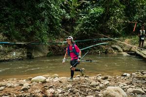 BIB: 
                            <button type="button" onclick="openModal(27565475)" class="btn btn-primary btn-sm float-right btn-popup" data-toggle="modal" data-target=".modal-high-quality">
                        <i class="fas fa-shopping-cart"></i> Add to Cart
                    </button>
                                            <button type="button" onclick="isThisMe(27565475, true)" class="btn btn-success btn-sm float-right btn-popup btn-isme hidden" data-toggle="tooltip" data-placement="bottom" title="นี่คือรูปของคุณใช่ไหม คลิกที่นี่เพื่อเอาเข้าอัลบั้ม">
                        <i class="fas fa-plus"></i> Add to album
                    </button>
                    <button type="button" onclick="isThisMe(27565475, false)" class="btn btn-warning btn-sm float-right btn-popup btn-isnotme hidden">
                        <i class="fas fa-ban"></i> Remove from album
                    </button>