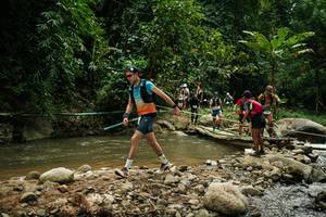 BIB: 
                            <button type="button" onclick="openModal(27568618)" class="btn btn-primary btn-sm float-right btn-popup" data-toggle="modal" data-target=".modal-high-quality">
                        <i class="fas fa-shopping-cart"></i> Add to Cart
                    </button>
                                            <button type="button" onclick="isThisMe(27568618, true)" class="btn btn-success btn-sm float-right btn-popup btn-isme hidden" data-toggle="tooltip" data-placement="bottom" title="นี่คือรูปของคุณใช่ไหม คลิกที่นี่เพื่อเอาเข้าอัลบั้ม">
                        <i class="fas fa-plus"></i> Add to album
                    </button>
                    <button type="button" onclick="isThisMe(27568618, false)" class="btn btn-warning btn-sm float-right btn-popup btn-isnotme hidden">
                        <i class="fas fa-ban"></i> Remove from album
                    </button>