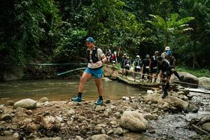 BIB: 
                            <button type="button" onclick="openModal(27568699)" class="btn btn-primary btn-sm float-right btn-popup" data-toggle="modal" data-target=".modal-high-quality">
                        <i class="fas fa-shopping-cart"></i> Add to Cart
                    </button>
                                            <button type="button" onclick="isThisMe(27568699, true)" class="btn btn-success btn-sm float-right btn-popup btn-isme hidden" data-toggle="tooltip" data-placement="bottom" title="นี่คือรูปของคุณใช่ไหม คลิกที่นี่เพื่อเอาเข้าอัลบั้ม">
                        <i class="fas fa-plus"></i> Add to album
                    </button>
                    <button type="button" onclick="isThisMe(27568699, false)" class="btn btn-warning btn-sm float-right btn-popup btn-isnotme hidden">
                        <i class="fas fa-ban"></i> Remove from album
                    </button>