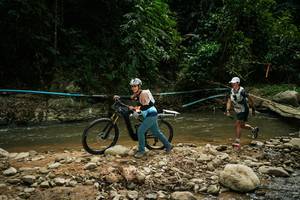 BIB: 
                            <button type="button" onclick="openModal(27562905)" class="btn btn-primary btn-sm float-right btn-popup" data-toggle="modal" data-target=".modal-high-quality">
                        <i class="fas fa-shopping-cart"></i> Add to Cart
                    </button>
                                            <button type="button" onclick="isThisMe(27562905, true)" class="btn btn-success btn-sm float-right btn-popup btn-isme hidden" data-toggle="tooltip" data-placement="bottom" title="นี่คือรูปของคุณใช่ไหม คลิกที่นี่เพื่อเอาเข้าอัลบั้ม">
                        <i class="fas fa-plus"></i> Add to album
                    </button>
                    <button type="button" onclick="isThisMe(27562905, false)" class="btn btn-warning btn-sm float-right btn-popup btn-isnotme hidden">
                        <i class="fas fa-ban"></i> Remove from album
                    </button>