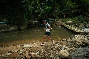 BIB: 
                            <button type="button" onclick="openModal(27563214)" class="btn btn-primary btn-sm float-right btn-popup" data-toggle="modal" data-target=".modal-high-quality">
                        <i class="fas fa-shopping-cart"></i> Add to Cart
                    </button>
                                            <button type="button" onclick="isThisMe(27563214, true)" class="btn btn-success btn-sm float-right btn-popup btn-isme hidden" data-toggle="tooltip" data-placement="bottom" title="นี่คือรูปของคุณใช่ไหม คลิกที่นี่เพื่อเอาเข้าอัลบั้ม">
                        <i class="fas fa-plus"></i> Add to album
                    </button>
                    <button type="button" onclick="isThisMe(27563214, false)" class="btn btn-warning btn-sm float-right btn-popup btn-isnotme hidden">
                        <i class="fas fa-ban"></i> Remove from album
                    </button>