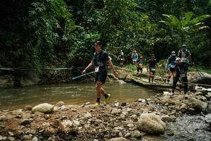 BIB: 
                            <button type="button" onclick="openModal(27568981)" class="btn btn-primary btn-sm float-right btn-popup" data-toggle="modal" data-target=".modal-high-quality">
                        <i class="fas fa-shopping-cart"></i> Add to Cart
                    </button>
                                            <button type="button" onclick="isThisMe(27568981, true)" class="btn btn-success btn-sm float-right btn-popup btn-isme hidden" data-toggle="tooltip" data-placement="bottom" title="นี่คือรูปของคุณใช่ไหม คลิกที่นี่เพื่อเอาเข้าอัลบั้ม">
                        <i class="fas fa-plus"></i> Add to album
                    </button>
                    <button type="button" onclick="isThisMe(27568981, false)" class="btn btn-warning btn-sm float-right btn-popup btn-isnotme hidden">
                        <i class="fas fa-ban"></i> Remove from album
                    </button>