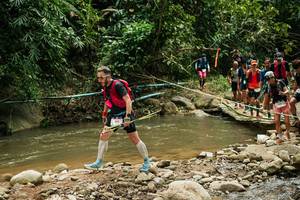 BIB: 
                            <button type="button" onclick="openModal(27565737)" class="btn btn-primary btn-sm float-right btn-popup" data-toggle="modal" data-target=".modal-high-quality">
                        <i class="fas fa-shopping-cart"></i> Add to Cart
                    </button>
                                            <button type="button" onclick="isThisMe(27565737, true)" class="btn btn-success btn-sm float-right btn-popup btn-isme hidden" data-toggle="tooltip" data-placement="bottom" title="นี่คือรูปของคุณใช่ไหม คลิกที่นี่เพื่อเอาเข้าอัลบั้ม">
                        <i class="fas fa-plus"></i> Add to album
                    </button>
                    <button type="button" onclick="isThisMe(27565737, false)" class="btn btn-warning btn-sm float-right btn-popup btn-isnotme hidden">
                        <i class="fas fa-ban"></i> Remove from album
                    </button>