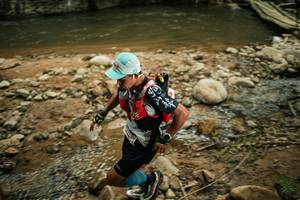 BIB: 
                            <button type="button" onclick="openModal(27563035)" class="btn btn-primary btn-sm float-right btn-popup" data-toggle="modal" data-target=".modal-high-quality">
                        <i class="fas fa-shopping-cart"></i> Add to Cart
                    </button>
                                            <button type="button" onclick="isThisMe(27563035, true)" class="btn btn-success btn-sm float-right btn-popup btn-isme hidden" data-toggle="tooltip" data-placement="bottom" title="นี่คือรูปของคุณใช่ไหม คลิกที่นี่เพื่อเอาเข้าอัลบั้ม">
                        <i class="fas fa-plus"></i> Add to album
                    </button>
                    <button type="button" onclick="isThisMe(27563035, false)" class="btn btn-warning btn-sm float-right btn-popup btn-isnotme hidden">
                        <i class="fas fa-ban"></i> Remove from album
                    </button>