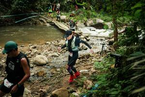 BIB: 
                            <button type="button" onclick="openModal(27564256)" class="btn btn-primary btn-sm float-right btn-popup" data-toggle="modal" data-target=".modal-high-quality">
                        <i class="fas fa-shopping-cart"></i> Add to Cart
                    </button>
                                            <button type="button" onclick="isThisMe(27564256, true)" class="btn btn-success btn-sm float-right btn-popup btn-isme hidden" data-toggle="tooltip" data-placement="bottom" title="นี่คือรูปของคุณใช่ไหม คลิกที่นี่เพื่อเอาเข้าอัลบั้ม">
                        <i class="fas fa-plus"></i> Add to album
                    </button>
                    <button type="button" onclick="isThisMe(27564256, false)" class="btn btn-warning btn-sm float-right btn-popup btn-isnotme hidden">
                        <i class="fas fa-ban"></i> Remove from album
                    </button>