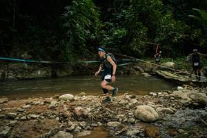 BIB: 
                            <button type="button" onclick="openModal(27563317)" class="btn btn-primary btn-sm float-right btn-popup" data-toggle="modal" data-target=".modal-high-quality">
                        <i class="fas fa-shopping-cart"></i> Add to Cart
                    </button>
                                            <button type="button" onclick="isThisMe(27563317, true)" class="btn btn-success btn-sm float-right btn-popup btn-isme hidden" data-toggle="tooltip" data-placement="bottom" title="นี่คือรูปของคุณใช่ไหม คลิกที่นี่เพื่อเอาเข้าอัลบั้ม">
                        <i class="fas fa-plus"></i> Add to album
                    </button>
                    <button type="button" onclick="isThisMe(27563317, false)" class="btn btn-warning btn-sm float-right btn-popup btn-isnotme hidden">
                        <i class="fas fa-ban"></i> Remove from album
                    </button>