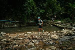 BIB: 
                            <button type="button" onclick="openModal(27563094)" class="btn btn-primary btn-sm float-right btn-popup" data-toggle="modal" data-target=".modal-high-quality">
                        <i class="fas fa-shopping-cart"></i> Add to Cart
                    </button>
                                            <button type="button" onclick="isThisMe(27563094, true)" class="btn btn-success btn-sm float-right btn-popup btn-isme hidden" data-toggle="tooltip" data-placement="bottom" title="นี่คือรูปของคุณใช่ไหม คลิกที่นี่เพื่อเอาเข้าอัลบั้ม">
                        <i class="fas fa-plus"></i> Add to album
                    </button>
                    <button type="button" onclick="isThisMe(27563094, false)" class="btn btn-warning btn-sm float-right btn-popup btn-isnotme hidden">
                        <i class="fas fa-ban"></i> Remove from album
                    </button>