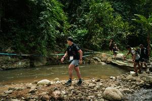 BIB: 
                            <button type="button" onclick="openModal(27567215)" class="btn btn-primary btn-sm float-right btn-popup" data-toggle="modal" data-target=".modal-high-quality">
                        <i class="fas fa-shopping-cart"></i> Add to Cart
                    </button>
                                            <button type="button" onclick="isThisMe(27567215, true)" class="btn btn-success btn-sm float-right btn-popup btn-isme hidden" data-toggle="tooltip" data-placement="bottom" title="นี่คือรูปของคุณใช่ไหม คลิกที่นี่เพื่อเอาเข้าอัลบั้ม">
                        <i class="fas fa-plus"></i> Add to album
                    </button>
                    <button type="button" onclick="isThisMe(27567215, false)" class="btn btn-warning btn-sm float-right btn-popup btn-isnotme hidden">
                        <i class="fas fa-ban"></i> Remove from album
                    </button>