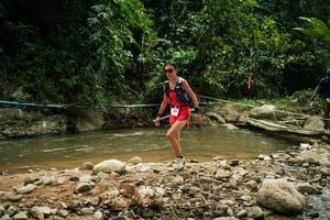 BIB: 
                            <button type="button" onclick="openModal(27564174)" class="btn btn-primary btn-sm float-right btn-popup" data-toggle="modal" data-target=".modal-high-quality">
                        <i class="fas fa-shopping-cart"></i> Add to Cart
                    </button>
                                            <button type="button" onclick="isThisMe(27564174, true)" class="btn btn-success btn-sm float-right btn-popup btn-isme hidden" data-toggle="tooltip" data-placement="bottom" title="นี่คือรูปของคุณใช่ไหม คลิกที่นี่เพื่อเอาเข้าอัลบั้ม">
                        <i class="fas fa-plus"></i> Add to album
                    </button>
                    <button type="button" onclick="isThisMe(27564174, false)" class="btn btn-warning btn-sm float-right btn-popup btn-isnotme hidden">
                        <i class="fas fa-ban"></i> Remove from album
                    </button>