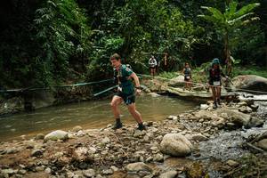 BIB: 
                            <button type="button" onclick="openModal(27567612)" class="btn btn-primary btn-sm float-right btn-popup" data-toggle="modal" data-target=".modal-high-quality">
                        <i class="fas fa-shopping-cart"></i> Add to Cart
                    </button>
                                            <button type="button" onclick="isThisMe(27567612, true)" class="btn btn-success btn-sm float-right btn-popup btn-isme hidden" data-toggle="tooltip" data-placement="bottom" title="นี่คือรูปของคุณใช่ไหม คลิกที่นี่เพื่อเอาเข้าอัลบั้ม">
                        <i class="fas fa-plus"></i> Add to album
                    </button>
                    <button type="button" onclick="isThisMe(27567612, false)" class="btn btn-warning btn-sm float-right btn-popup btn-isnotme hidden">
                        <i class="fas fa-ban"></i> Remove from album
                    </button>