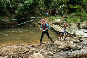 BIB: 
                            <button type="button" onclick="openModal(27564478)" class="btn btn-primary btn-sm float-right btn-popup" data-toggle="modal" data-target=".modal-high-quality">
                        <i class="fas fa-shopping-cart"></i> Add to Cart
                    </button>
                                            <button type="button" onclick="isThisMe(27564478, true)" class="btn btn-success btn-sm float-right btn-popup btn-isme hidden" data-toggle="tooltip" data-placement="bottom" title="นี่คือรูปของคุณใช่ไหม คลิกที่นี่เพื่อเอาเข้าอัลบั้ม">
                        <i class="fas fa-plus"></i> Add to album
                    </button>
                    <button type="button" onclick="isThisMe(27564478, false)" class="btn btn-warning btn-sm float-right btn-popup btn-isnotme hidden">
                        <i class="fas fa-ban"></i> Remove from album
                    </button>