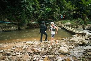 BIB: 
                            <button type="button" onclick="openModal(27562726)" class="btn btn-primary btn-sm float-right btn-popup" data-toggle="modal" data-target=".modal-high-quality">
                        <i class="fas fa-shopping-cart"></i> Add to Cart
                    </button>
                                            <button type="button" onclick="isThisMe(27562726, true)" class="btn btn-success btn-sm float-right btn-popup btn-isme hidden" data-toggle="tooltip" data-placement="bottom" title="นี่คือรูปของคุณใช่ไหม คลิกที่นี่เพื่อเอาเข้าอัลบั้ม">
                        <i class="fas fa-plus"></i> Add to album
                    </button>
                    <button type="button" onclick="isThisMe(27562726, false)" class="btn btn-warning btn-sm float-right btn-popup btn-isnotme hidden">
                        <i class="fas fa-ban"></i> Remove from album
                    </button>