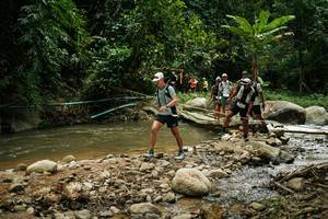 BIB: 
                            <button type="button" onclick="openModal(27567873)" class="btn btn-primary btn-sm float-right btn-popup" data-toggle="modal" data-target=".modal-high-quality">
                        <i class="fas fa-shopping-cart"></i> Add to Cart
                    </button>
                                            <button type="button" onclick="isThisMe(27567873, true)" class="btn btn-success btn-sm float-right btn-popup btn-isme hidden" data-toggle="tooltip" data-placement="bottom" title="นี่คือรูปของคุณใช่ไหม คลิกที่นี่เพื่อเอาเข้าอัลบั้ม">
                        <i class="fas fa-plus"></i> Add to album
                    </button>
                    <button type="button" onclick="isThisMe(27567873, false)" class="btn btn-warning btn-sm float-right btn-popup btn-isnotme hidden">
                        <i class="fas fa-ban"></i> Remove from album
                    </button>