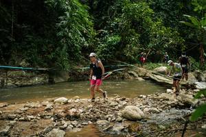 BIB: 
                            <button type="button" onclick="openModal(27566415)" class="btn btn-primary btn-sm float-right btn-popup" data-toggle="modal" data-target=".modal-high-quality">
                        <i class="fas fa-shopping-cart"></i> Add to Cart
                    </button>
                                            <button type="button" onclick="isThisMe(27566415, true)" class="btn btn-success btn-sm float-right btn-popup btn-isme hidden" data-toggle="tooltip" data-placement="bottom" title="นี่คือรูปของคุณใช่ไหม คลิกที่นี่เพื่อเอาเข้าอัลบั้ม">
                        <i class="fas fa-plus"></i> Add to album
                    </button>
                    <button type="button" onclick="isThisMe(27566415, false)" class="btn btn-warning btn-sm float-right btn-popup btn-isnotme hidden">
                        <i class="fas fa-ban"></i> Remove from album
                    </button>