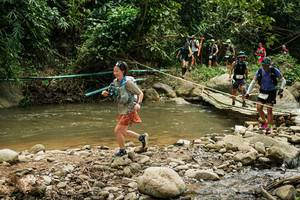 BIB: 
                            <button type="button" onclick="openModal(27565647)" class="btn btn-primary btn-sm float-right btn-popup" data-toggle="modal" data-target=".modal-high-quality">
                        <i class="fas fa-shopping-cart"></i> Add to Cart
                    </button>
                                            <button type="button" onclick="isThisMe(27565647, true)" class="btn btn-success btn-sm float-right btn-popup btn-isme hidden" data-toggle="tooltip" data-placement="bottom" title="นี่คือรูปของคุณใช่ไหม คลิกที่นี่เพื่อเอาเข้าอัลบั้ม">
                        <i class="fas fa-plus"></i> Add to album
                    </button>
                    <button type="button" onclick="isThisMe(27565647, false)" class="btn btn-warning btn-sm float-right btn-popup btn-isnotme hidden">
                        <i class="fas fa-ban"></i> Remove from album
                    </button>