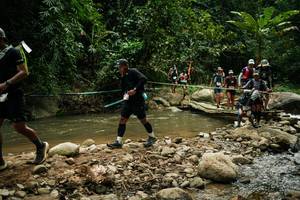 BIB: 
                            <button type="button" onclick="openModal(27568790)" class="btn btn-primary btn-sm float-right btn-popup" data-toggle="modal" data-target=".modal-high-quality">
                        <i class="fas fa-shopping-cart"></i> Add to Cart
                    </button>
                                            <button type="button" onclick="isThisMe(27568790, true)" class="btn btn-success btn-sm float-right btn-popup btn-isme hidden" data-toggle="tooltip" data-placement="bottom" title="นี่คือรูปของคุณใช่ไหม คลิกที่นี่เพื่อเอาเข้าอัลบั้ม">
                        <i class="fas fa-plus"></i> Add to album
                    </button>
                    <button type="button" onclick="isThisMe(27568790, false)" class="btn btn-warning btn-sm float-right btn-popup btn-isnotme hidden">
                        <i class="fas fa-ban"></i> Remove from album
                    </button>