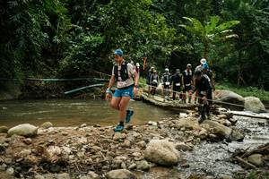 BIB: 
                            <button type="button" onclick="openModal(27568688)" class="btn btn-primary btn-sm float-right btn-popup" data-toggle="modal" data-target=".modal-high-quality">
                        <i class="fas fa-shopping-cart"></i> Add to Cart
                    </button>
                                            <button type="button" onclick="isThisMe(27568688, true)" class="btn btn-success btn-sm float-right btn-popup btn-isme hidden" data-toggle="tooltip" data-placement="bottom" title="นี่คือรูปของคุณใช่ไหม คลิกที่นี่เพื่อเอาเข้าอัลบั้ม">
                        <i class="fas fa-plus"></i> Add to album
                    </button>
                    <button type="button" onclick="isThisMe(27568688, false)" class="btn btn-warning btn-sm float-right btn-popup btn-isnotme hidden">
                        <i class="fas fa-ban"></i> Remove from album
                    </button>