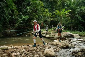 BIB: 
                            <button type="button" onclick="openModal(27569459)" class="btn btn-primary btn-sm float-right btn-popup" data-toggle="modal" data-target=".modal-high-quality">
                        <i class="fas fa-shopping-cart"></i> Add to Cart
                    </button>
                                            <button type="button" onclick="isThisMe(27569459, true)" class="btn btn-success btn-sm float-right btn-popup btn-isme hidden" data-toggle="tooltip" data-placement="bottom" title="นี่คือรูปของคุณใช่ไหม คลิกที่นี่เพื่อเอาเข้าอัลบั้ม">
                        <i class="fas fa-plus"></i> Add to album
                    </button>
                    <button type="button" onclick="isThisMe(27569459, false)" class="btn btn-warning btn-sm float-right btn-popup btn-isnotme hidden">
                        <i class="fas fa-ban"></i> Remove from album
                    </button>