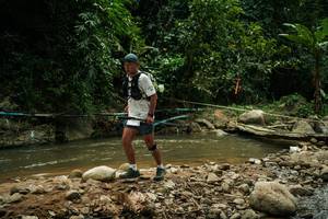 BIB: 
                            <button type="button" onclick="openModal(27570192)" class="btn btn-primary btn-sm float-right btn-popup" data-toggle="modal" data-target=".modal-high-quality">
                        <i class="fas fa-shopping-cart"></i> Add to Cart
                    </button>
                                            <button type="button" onclick="isThisMe(27570192, true)" class="btn btn-success btn-sm float-right btn-popup btn-isme hidden" data-toggle="tooltip" data-placement="bottom" title="นี่คือรูปของคุณใช่ไหม คลิกที่นี่เพื่อเอาเข้าอัลบั้ม">
                        <i class="fas fa-plus"></i> Add to album
                    </button>
                    <button type="button" onclick="isThisMe(27570192, false)" class="btn btn-warning btn-sm float-right btn-popup btn-isnotme hidden">
                        <i class="fas fa-ban"></i> Remove from album
                    </button>