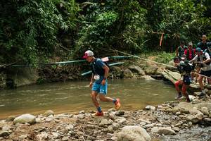 BIB: 
                            <button type="button" onclick="openModal(27566187)" class="btn btn-primary btn-sm float-right btn-popup" data-toggle="modal" data-target=".modal-high-quality">
                        <i class="fas fa-shopping-cart"></i> Add to Cart
                    </button>
                                            <button type="button" onclick="isThisMe(27566187, true)" class="btn btn-success btn-sm float-right btn-popup btn-isme hidden" data-toggle="tooltip" data-placement="bottom" title="นี่คือรูปของคุณใช่ไหม คลิกที่นี่เพื่อเอาเข้าอัลบั้ม">
                        <i class="fas fa-plus"></i> Add to album
                    </button>
                    <button type="button" onclick="isThisMe(27566187, false)" class="btn btn-warning btn-sm float-right btn-popup btn-isnotme hidden">
                        <i class="fas fa-ban"></i> Remove from album
                    </button>