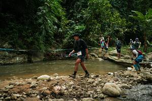 BIB: 
                            <button type="button" onclick="openModal(27567722)" class="btn btn-primary btn-sm float-right btn-popup" data-toggle="modal" data-target=".modal-high-quality">
                        <i class="fas fa-shopping-cart"></i> Add to Cart
                    </button>
                                            <button type="button" onclick="isThisMe(27567722, true)" class="btn btn-success btn-sm float-right btn-popup btn-isme hidden" data-toggle="tooltip" data-placement="bottom" title="นี่คือรูปของคุณใช่ไหม คลิกที่นี่เพื่อเอาเข้าอัลบั้ม">
                        <i class="fas fa-plus"></i> Add to album
                    </button>
                    <button type="button" onclick="isThisMe(27567722, false)" class="btn btn-warning btn-sm float-right btn-popup btn-isnotme hidden">
                        <i class="fas fa-ban"></i> Remove from album
                    </button>