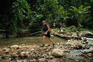 BIB: 
                            <button type="button" onclick="openModal(27567157)" class="btn btn-primary btn-sm float-right btn-popup" data-toggle="modal" data-target=".modal-high-quality">
                        <i class="fas fa-shopping-cart"></i> Add to Cart
                    </button>
                                            <button type="button" onclick="isThisMe(27567157, true)" class="btn btn-success btn-sm float-right btn-popup btn-isme hidden" data-toggle="tooltip" data-placement="bottom" title="นี่คือรูปของคุณใช่ไหม คลิกที่นี่เพื่อเอาเข้าอัลบั้ม">
                        <i class="fas fa-plus"></i> Add to album
                    </button>
                    <button type="button" onclick="isThisMe(27567157, false)" class="btn btn-warning btn-sm float-right btn-popup btn-isnotme hidden">
                        <i class="fas fa-ban"></i> Remove from album
                    </button>