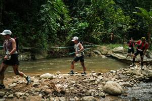 BIB: 
                            <button type="button" onclick="openModal(27563804)" class="btn btn-primary btn-sm float-right btn-popup" data-toggle="modal" data-target=".modal-high-quality">
                        <i class="fas fa-shopping-cart"></i> Add to Cart
                    </button>
                                            <button type="button" onclick="isThisMe(27563804, true)" class="btn btn-success btn-sm float-right btn-popup btn-isme hidden" data-toggle="tooltip" data-placement="bottom" title="นี่คือรูปของคุณใช่ไหม คลิกที่นี่เพื่อเอาเข้าอัลบั้ม">
                        <i class="fas fa-plus"></i> Add to album
                    </button>
                    <button type="button" onclick="isThisMe(27563804, false)" class="btn btn-warning btn-sm float-right btn-popup btn-isnotme hidden">
                        <i class="fas fa-ban"></i> Remove from album
                    </button>