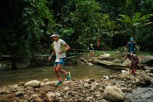 BIB: 
                            <button type="button" onclick="openModal(27562322)" class="btn btn-primary btn-sm float-right btn-popup" data-toggle="modal" data-target=".modal-high-quality">
                        <i class="fas fa-shopping-cart"></i> Add to Cart
                    </button>
                                            <button type="button" onclick="isThisMe(27562322, true)" class="btn btn-success btn-sm float-right btn-popup btn-isme hidden" data-toggle="tooltip" data-placement="bottom" title="นี่คือรูปของคุณใช่ไหม คลิกที่นี่เพื่อเอาเข้าอัลบั้ม">
                        <i class="fas fa-plus"></i> Add to album
                    </button>
                    <button type="button" onclick="isThisMe(27562322, false)" class="btn btn-warning btn-sm float-right btn-popup btn-isnotme hidden">
                        <i class="fas fa-ban"></i> Remove from album
                    </button>