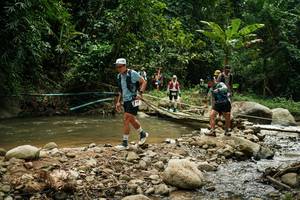 BIB: 
                            <button type="button" onclick="openModal(27569397)" class="btn btn-primary btn-sm float-right btn-popup" data-toggle="modal" data-target=".modal-high-quality">
                        <i class="fas fa-shopping-cart"></i> Add to Cart
                    </button>
                                            <button type="button" onclick="isThisMe(27569397, true)" class="btn btn-success btn-sm float-right btn-popup btn-isme hidden" data-toggle="tooltip" data-placement="bottom" title="นี่คือรูปของคุณใช่ไหม คลิกที่นี่เพื่อเอาเข้าอัลบั้ม">
                        <i class="fas fa-plus"></i> Add to album
                    </button>
                    <button type="button" onclick="isThisMe(27569397, false)" class="btn btn-warning btn-sm float-right btn-popup btn-isnotme hidden">
                        <i class="fas fa-ban"></i> Remove from album
                    </button>