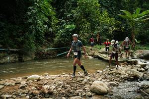 BIB: 
                            <button type="button" onclick="openModal(27563775)" class="btn btn-primary btn-sm float-right btn-popup" data-toggle="modal" data-target=".modal-high-quality">
                        <i class="fas fa-shopping-cart"></i> Add to Cart
                    </button>
                                            <button type="button" onclick="isThisMe(27563775, true)" class="btn btn-success btn-sm float-right btn-popup btn-isme hidden" data-toggle="tooltip" data-placement="bottom" title="นี่คือรูปของคุณใช่ไหม คลิกที่นี่เพื่อเอาเข้าอัลบั้ม">
                        <i class="fas fa-plus"></i> Add to album
                    </button>
                    <button type="button" onclick="isThisMe(27563775, false)" class="btn btn-warning btn-sm float-right btn-popup btn-isnotme hidden">
                        <i class="fas fa-ban"></i> Remove from album
                    </button>