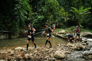 BIB: 
                            <button type="button" onclick="openModal(27566606)" class="btn btn-primary btn-sm float-right btn-popup" data-toggle="modal" data-target=".modal-high-quality">
                        <i class="fas fa-shopping-cart"></i> Add to Cart
                    </button>
                                            <button type="button" onclick="isThisMe(27566606, true)" class="btn btn-success btn-sm float-right btn-popup btn-isme hidden" data-toggle="tooltip" data-placement="bottom" title="นี่คือรูปของคุณใช่ไหม คลิกที่นี่เพื่อเอาเข้าอัลบั้ม">
                        <i class="fas fa-plus"></i> Add to album
                    </button>
                    <button type="button" onclick="isThisMe(27566606, false)" class="btn btn-warning btn-sm float-right btn-popup btn-isnotme hidden">
                        <i class="fas fa-ban"></i> Remove from album
                    </button>