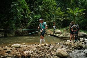 BIB: 
                            <button type="button" onclick="openModal(27569233)" class="btn btn-primary btn-sm float-right btn-popup" data-toggle="modal" data-target=".modal-high-quality">
                        <i class="fas fa-shopping-cart"></i> Add to Cart
                    </button>
                                            <button type="button" onclick="isThisMe(27569233, true)" class="btn btn-success btn-sm float-right btn-popup btn-isme hidden" data-toggle="tooltip" data-placement="bottom" title="นี่คือรูปของคุณใช่ไหม คลิกที่นี่เพื่อเอาเข้าอัลบั้ม">
                        <i class="fas fa-plus"></i> Add to album
                    </button>
                    <button type="button" onclick="isThisMe(27569233, false)" class="btn btn-warning btn-sm float-right btn-popup btn-isnotme hidden">
                        <i class="fas fa-ban"></i> Remove from album
                    </button>