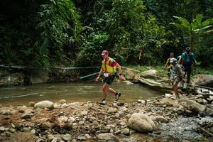 BIB: 
                            <button type="button" onclick="openModal(27566919)" class="btn btn-primary btn-sm float-right btn-popup" data-toggle="modal" data-target=".modal-high-quality">
                        <i class="fas fa-shopping-cart"></i> Add to Cart
                    </button>
                                            <button type="button" onclick="isThisMe(27566919, true)" class="btn btn-success btn-sm float-right btn-popup btn-isme hidden" data-toggle="tooltip" data-placement="bottom" title="นี่คือรูปของคุณใช่ไหม คลิกที่นี่เพื่อเอาเข้าอัลบั้ม">
                        <i class="fas fa-plus"></i> Add to album
                    </button>
                    <button type="button" onclick="isThisMe(27566919, false)" class="btn btn-warning btn-sm float-right btn-popup btn-isnotme hidden">
                        <i class="fas fa-ban"></i> Remove from album
                    </button>