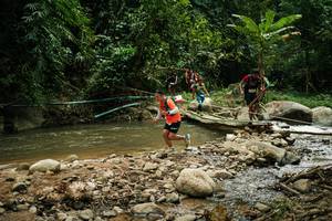 BIB: 
                            <button type="button" onclick="openModal(27568082)" class="btn btn-primary btn-sm float-right btn-popup" data-toggle="modal" data-target=".modal-high-quality">
                        <i class="fas fa-shopping-cart"></i> Add to Cart
                    </button>
                                            <button type="button" onclick="isThisMe(27568082, true)" class="btn btn-success btn-sm float-right btn-popup btn-isme hidden" data-toggle="tooltip" data-placement="bottom" title="นี่คือรูปของคุณใช่ไหม คลิกที่นี่เพื่อเอาเข้าอัลบั้ม">
                        <i class="fas fa-plus"></i> Add to album
                    </button>
                    <button type="button" onclick="isThisMe(27568082, false)" class="btn btn-warning btn-sm float-right btn-popup btn-isnotme hidden">
                        <i class="fas fa-ban"></i> Remove from album
                    </button>