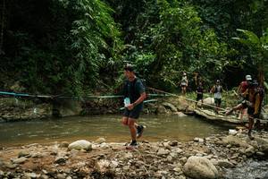 BIB: 
                            <button type="button" onclick="openModal(27567350)" class="btn btn-primary btn-sm float-right btn-popup" data-toggle="modal" data-target=".modal-high-quality">
                        <i class="fas fa-shopping-cart"></i> Add to Cart
                    </button>
                                            <button type="button" onclick="isThisMe(27567350, true)" class="btn btn-success btn-sm float-right btn-popup btn-isme hidden" data-toggle="tooltip" data-placement="bottom" title="นี่คือรูปของคุณใช่ไหม คลิกที่นี่เพื่อเอาเข้าอัลบั้ม">
                        <i class="fas fa-plus"></i> Add to album
                    </button>
                    <button type="button" onclick="isThisMe(27567350, false)" class="btn btn-warning btn-sm float-right btn-popup btn-isnotme hidden">
                        <i class="fas fa-ban"></i> Remove from album
                    </button>