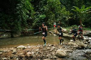 BIB: 
                            <button type="button" onclick="openModal(27566603)" class="btn btn-primary btn-sm float-right btn-popup" data-toggle="modal" data-target=".modal-high-quality">
                        <i class="fas fa-shopping-cart"></i> Add to Cart
                    </button>
                                            <button type="button" onclick="isThisMe(27566603, true)" class="btn btn-success btn-sm float-right btn-popup btn-isme hidden" data-toggle="tooltip" data-placement="bottom" title="นี่คือรูปของคุณใช่ไหม คลิกที่นี่เพื่อเอาเข้าอัลบั้ม">
                        <i class="fas fa-plus"></i> Add to album
                    </button>
                    <button type="button" onclick="isThisMe(27566603, false)" class="btn btn-warning btn-sm float-right btn-popup btn-isnotme hidden">
                        <i class="fas fa-ban"></i> Remove from album
                    </button>