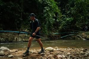 BIB: 
                            <button type="button" onclick="openModal(27562391)" class="btn btn-primary btn-sm float-right btn-popup" data-toggle="modal" data-target=".modal-high-quality">
                        <i class="fas fa-shopping-cart"></i> Add to Cart
                    </button>
                                            <button type="button" onclick="isThisMe(27562391, true)" class="btn btn-success btn-sm float-right btn-popup btn-isme hidden" data-toggle="tooltip" data-placement="bottom" title="นี่คือรูปของคุณใช่ไหม คลิกที่นี่เพื่อเอาเข้าอัลบั้ม">
                        <i class="fas fa-plus"></i> Add to album
                    </button>
                    <button type="button" onclick="isThisMe(27562391, false)" class="btn btn-warning btn-sm float-right btn-popup btn-isnotme hidden">
                        <i class="fas fa-ban"></i> Remove from album
                    </button>