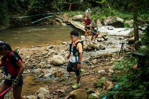 BIB: 
                            <button type="button" onclick="openModal(27564293)" class="btn btn-primary btn-sm float-right btn-popup" data-toggle="modal" data-target=".modal-high-quality">
                        <i class="fas fa-shopping-cart"></i> Add to Cart
                    </button>
                                            <button type="button" onclick="isThisMe(27564293, true)" class="btn btn-success btn-sm float-right btn-popup btn-isme hidden" data-toggle="tooltip" data-placement="bottom" title="นี่คือรูปของคุณใช่ไหม คลิกที่นี่เพื่อเอาเข้าอัลบั้ม">
                        <i class="fas fa-plus"></i> Add to album
                    </button>
                    <button type="button" onclick="isThisMe(27564293, false)" class="btn btn-warning btn-sm float-right btn-popup btn-isnotme hidden">
                        <i class="fas fa-ban"></i> Remove from album
                    </button>