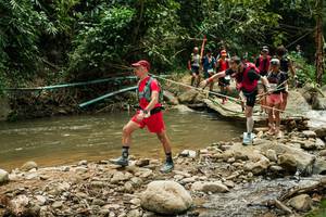 BIB: 
                            <button type="button" onclick="openModal(27565725)" class="btn btn-primary btn-sm float-right btn-popup" data-toggle="modal" data-target=".modal-high-quality">
                        <i class="fas fa-shopping-cart"></i> Add to Cart
                    </button>
                                            <button type="button" onclick="isThisMe(27565725, true)" class="btn btn-success btn-sm float-right btn-popup btn-isme hidden" data-toggle="tooltip" data-placement="bottom" title="นี่คือรูปของคุณใช่ไหม คลิกที่นี่เพื่อเอาเข้าอัลบั้ม">
                        <i class="fas fa-plus"></i> Add to album
                    </button>
                    <button type="button" onclick="isThisMe(27565725, false)" class="btn btn-warning btn-sm float-right btn-popup btn-isnotme hidden">
                        <i class="fas fa-ban"></i> Remove from album
                    </button>