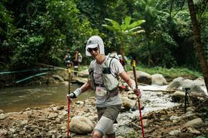 BIB: 
                            <button type="button" onclick="openModal(27566758)" class="btn btn-primary btn-sm float-right btn-popup" data-toggle="modal" data-target=".modal-high-quality">
                        <i class="fas fa-shopping-cart"></i> Add to Cart
                    </button>
                                            <button type="button" onclick="isThisMe(27566758, true)" class="btn btn-success btn-sm float-right btn-popup btn-isme hidden" data-toggle="tooltip" data-placement="bottom" title="นี่คือรูปของคุณใช่ไหม คลิกที่นี่เพื่อเอาเข้าอัลบั้ม">
                        <i class="fas fa-plus"></i> Add to album
                    </button>
                    <button type="button" onclick="isThisMe(27566758, false)" class="btn btn-warning btn-sm float-right btn-popup btn-isnotme hidden">
                        <i class="fas fa-ban"></i> Remove from album
                    </button>