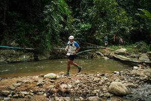 BIB: 
                            <button type="button" onclick="openModal(27568232)" class="btn btn-primary btn-sm float-right btn-popup" data-toggle="modal" data-target=".modal-high-quality">
                        <i class="fas fa-shopping-cart"></i> Add to Cart
                    </button>
                                            <button type="button" onclick="isThisMe(27568232, true)" class="btn btn-success btn-sm float-right btn-popup btn-isme hidden" data-toggle="tooltip" data-placement="bottom" title="นี่คือรูปของคุณใช่ไหม คลิกที่นี่เพื่อเอาเข้าอัลบั้ม">
                        <i class="fas fa-plus"></i> Add to album
                    </button>
                    <button type="button" onclick="isThisMe(27568232, false)" class="btn btn-warning btn-sm float-right btn-popup btn-isnotme hidden">
                        <i class="fas fa-ban"></i> Remove from album
                    </button>