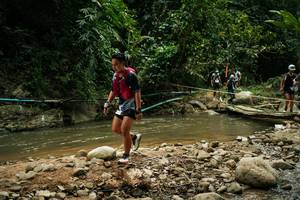 BIB: 
                            <button type="button" onclick="openModal(27569228)" class="btn btn-primary btn-sm float-right btn-popup" data-toggle="modal" data-target=".modal-high-quality">
                        <i class="fas fa-shopping-cart"></i> Add to Cart
                    </button>
                                            <button type="button" onclick="isThisMe(27569228, true)" class="btn btn-success btn-sm float-right btn-popup btn-isme hidden" data-toggle="tooltip" data-placement="bottom" title="นี่คือรูปของคุณใช่ไหม คลิกที่นี่เพื่อเอาเข้าอัลบั้ม">
                        <i class="fas fa-plus"></i> Add to album
                    </button>
                    <button type="button" onclick="isThisMe(27569228, false)" class="btn btn-warning btn-sm float-right btn-popup btn-isnotme hidden">
                        <i class="fas fa-ban"></i> Remove from album
                    </button>