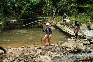 BIB: 
                            <button type="button" onclick="openModal(27564492)" class="btn btn-primary btn-sm float-right btn-popup" data-toggle="modal" data-target=".modal-high-quality">
                        <i class="fas fa-shopping-cart"></i> Add to Cart
                    </button>
                                            <button type="button" onclick="isThisMe(27564492, true)" class="btn btn-success btn-sm float-right btn-popup btn-isme hidden" data-toggle="tooltip" data-placement="bottom" title="นี่คือรูปของคุณใช่ไหม คลิกที่นี่เพื่อเอาเข้าอัลบั้ม">
                        <i class="fas fa-plus"></i> Add to album
                    </button>
                    <button type="button" onclick="isThisMe(27564492, false)" class="btn btn-warning btn-sm float-right btn-popup btn-isnotme hidden">
                        <i class="fas fa-ban"></i> Remove from album
                    </button>