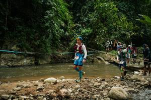 BIB: 
                            <button type="button" onclick="openModal(27567766)" class="btn btn-primary btn-sm float-right btn-popup" data-toggle="modal" data-target=".modal-high-quality">
                        <i class="fas fa-shopping-cart"></i> Add to Cart
                    </button>
                                            <button type="button" onclick="isThisMe(27567766, true)" class="btn btn-success btn-sm float-right btn-popup btn-isme hidden" data-toggle="tooltip" data-placement="bottom" title="นี่คือรูปของคุณใช่ไหม คลิกที่นี่เพื่อเอาเข้าอัลบั้ม">
                        <i class="fas fa-plus"></i> Add to album
                    </button>
                    <button type="button" onclick="isThisMe(27567766, false)" class="btn btn-warning btn-sm float-right btn-popup btn-isnotme hidden">
                        <i class="fas fa-ban"></i> Remove from album
                    </button>