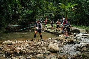 BIB: 
                            <button type="button" onclick="openModal(27568835)" class="btn btn-primary btn-sm float-right btn-popup" data-toggle="modal" data-target=".modal-high-quality">
                        <i class="fas fa-shopping-cart"></i> Add to Cart
                    </button>
                                            <button type="button" onclick="isThisMe(27568835, true)" class="btn btn-success btn-sm float-right btn-popup btn-isme hidden" data-toggle="tooltip" data-placement="bottom" title="นี่คือรูปของคุณใช่ไหม คลิกที่นี่เพื่อเอาเข้าอัลบั้ม">
                        <i class="fas fa-plus"></i> Add to album
                    </button>
                    <button type="button" onclick="isThisMe(27568835, false)" class="btn btn-warning btn-sm float-right btn-popup btn-isnotme hidden">
                        <i class="fas fa-ban"></i> Remove from album
                    </button>